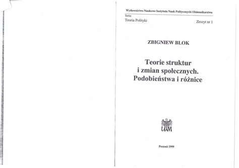 Pionierka zmian społecznych: Ushba Khan i jej rewolucyjna kampania Złote Podkowy